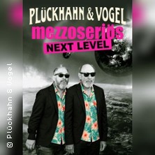 Pl&uuml;ckhahn & Vogel