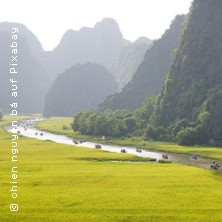 Klassiker der vietnamesischen K&uuml;che