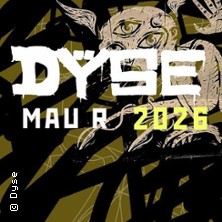 Dyse
