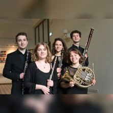 Stimmen f&uuml;r Freiheit und Gerechtigkeit