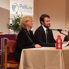 Ja ist denn schon wieder Advent? - Johanna u. Leo Gastdorf, Jan Gregor Kremp