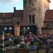 &bdquo;Shakespeares Milliard&auml;r&ldquo;