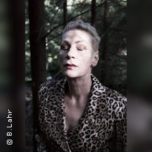 Barbara Lahr | Salon Schmitt
