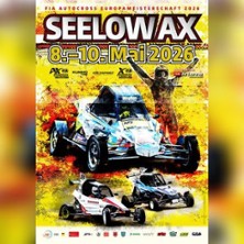 AX Seelow 2026
