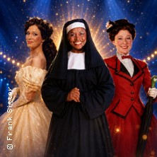 Musical Sommernacht