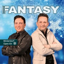 FANTASY |  Hotel Sonnenhof - Hazienda