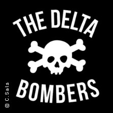 The Delta Bombers