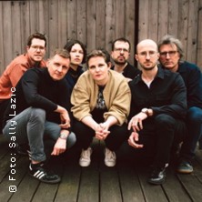 Eva Klesse - Stimmen