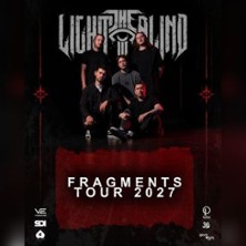 Frankfurt