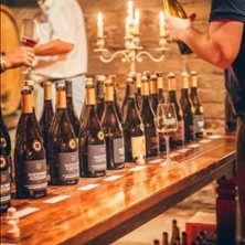 Jahrespr&auml;sentation 2026