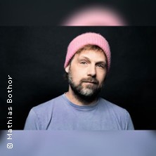 #Selten so gelacht - Christoph Letkowski