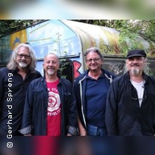 G&uuml;nter Gr&uuml;nwald