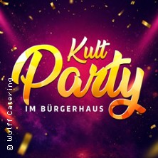 Kult Party 2026
