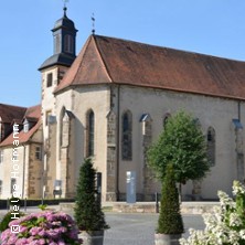 Luther! - Ein Weltmusik-Oratorium von Jaen Kleeb