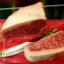 Japanischer Kochkurs - Itadakmasu Japanisch kochen & genie&szlig;en