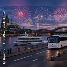 K&ouml;lner Lichter