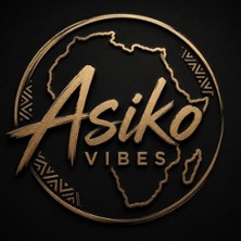 Asiko Vibes | Interkulturelles Zentrum Heidelberg