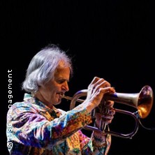 Stockhausen / Weber / H&eacute;ral