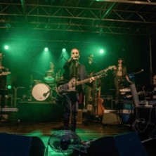Andreas Weitersagen - Weitersagen singt Westernhagen