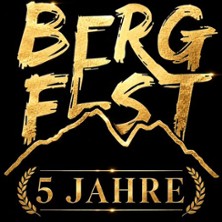 Bergfest Kre&szlig;berg