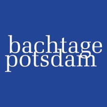 Festliches Weihnachtskonzert