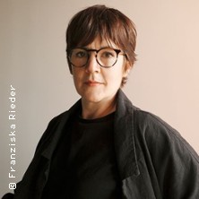 Julia Wolf - Du, hier