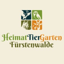 Tagestickets - Heimattiergarten F&uuml;rstenwalde