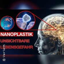 Nanoplastik | Filmklubb Offenbach