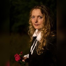 Shakespeare - Nachtheller Tag, du bist mein Traumgesicht
