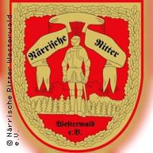 Herrensitzung der N&auml;rrischen Ritter 2027