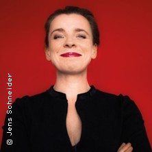 Tina Teubner - Wenn Du mich verl&auml;sst komm ich mit