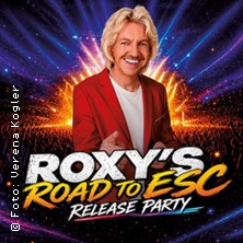 Roxy
