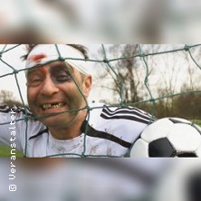 Didi J&uuml;nemann - Zur Frauen-Fu&szlig;ball-WM 2027