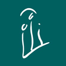 ODEON Orchesterakademie - Fr&uuml;hjahrsmatinee