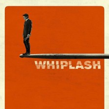 Whiplash