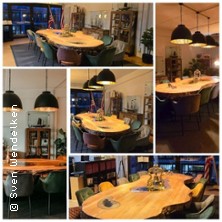 Rum-Spezial: "Fasssprache"