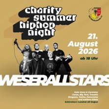 Weser-Allstars