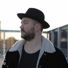 Jan Jakob | Braugasthaus M&uuml;hlengrund Wienhausen