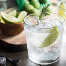Gin & Tapas | Genussabend mit Gin-Experten