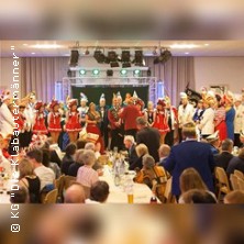Fest der Narren