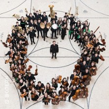 ODEON - Fr&uuml;hherbstkonzert | Kubiz Unterhaching