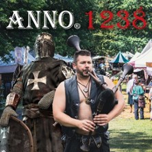 ANNO 1238