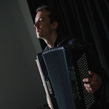 FE FRITSCHI QUARTETT | Salon De Jazz
