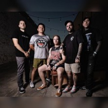 Time X Heist - Clear X Cut - To The Wire