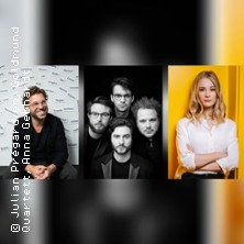 Melpomene &ndash; Muse der Trag&ouml;die