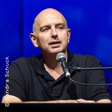 Frank Goosen - Lovely Rita