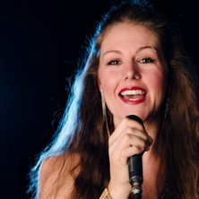 Starlady - Galli Theater Berlin