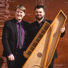 &bdquo;Verliebte Verzweiflung&ldquo;