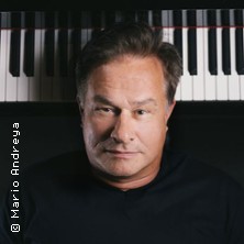 Lars Reichow - Boomerland