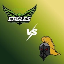Elsen Knights Football